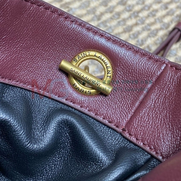 ���ζ� ���̹� �̴� ��� �Ŀ�ġ 859174-2