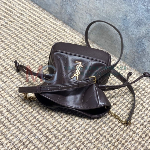 ���ζ� ���̹� �̴� ��� �Ŀ�ġ 859174-6