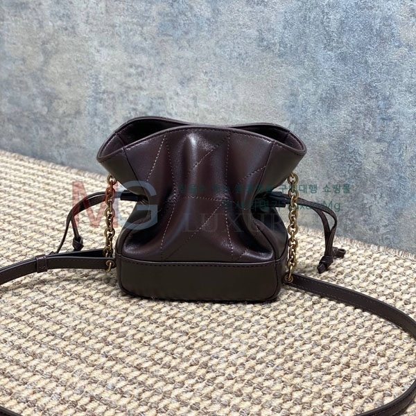 ���ζ� ���̹� �̴� ��� �Ŀ�ġ 859174-6