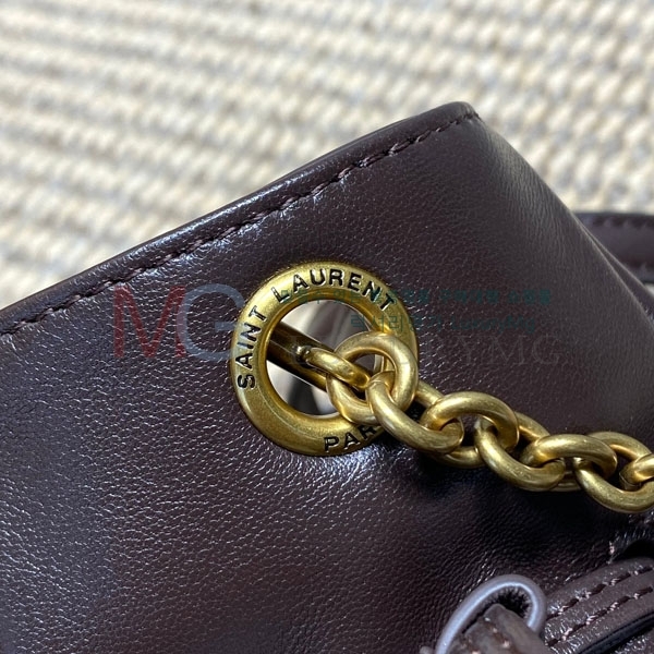 ���ζ� ���̹� �̴� ��� �Ŀ�ġ 859174-6