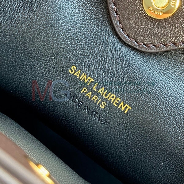 ���ζ� ���̹� �̴� ��� �Ŀ�ġ 859174-6