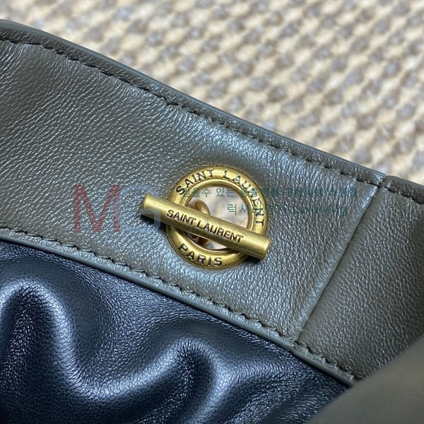 ���ζ� ���̹� �̴� ��� �Ŀ�ġ 859174-5