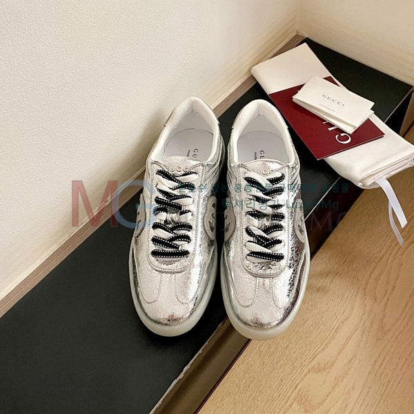 �������� ���� ����Ŀ�� RT557003