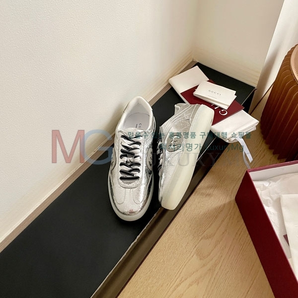 �������� ���� ����Ŀ�� RT557003