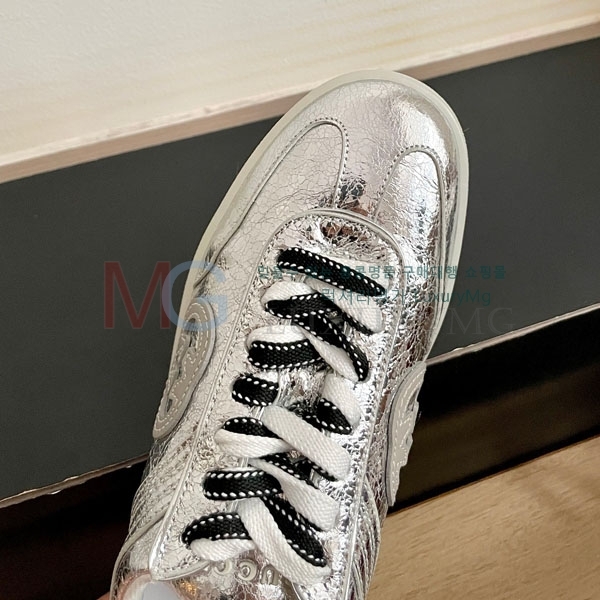 �������� ���� ����Ŀ�� RT557003