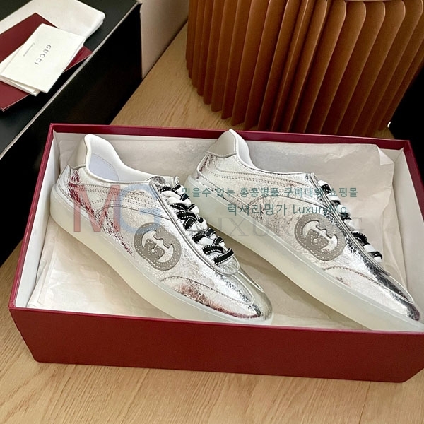 �������� ���� ����Ŀ�� RT557003