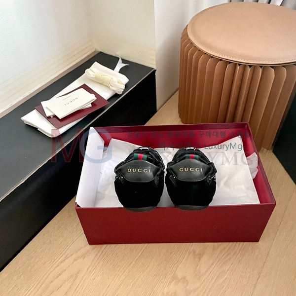 ���� ���� ����Ŀ�� RT669630-2