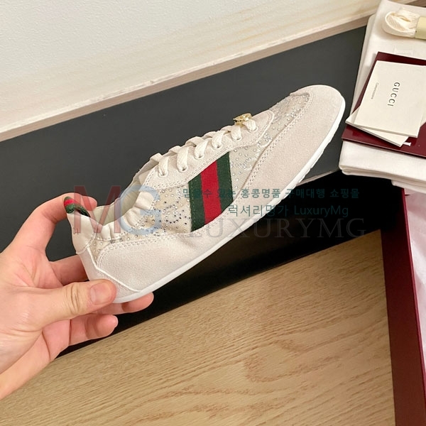 ���� ���� ����Ŀ�� RT669630-1