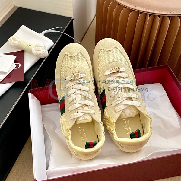 ���� ���� ����Ŀ�� 5RT669073-2