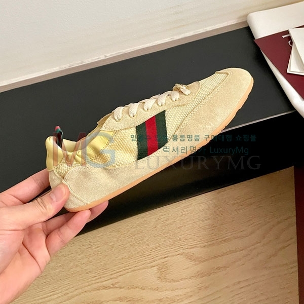 ���� ���� ����Ŀ�� 5RT669073-2