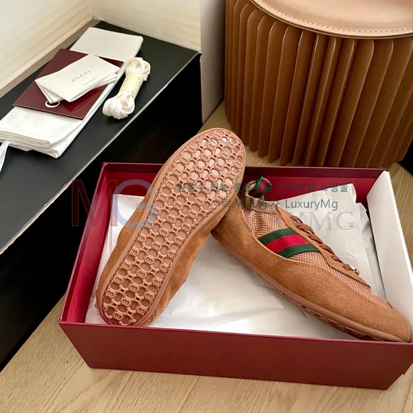 ���� ���� ����Ŀ�� 5RT669073-4