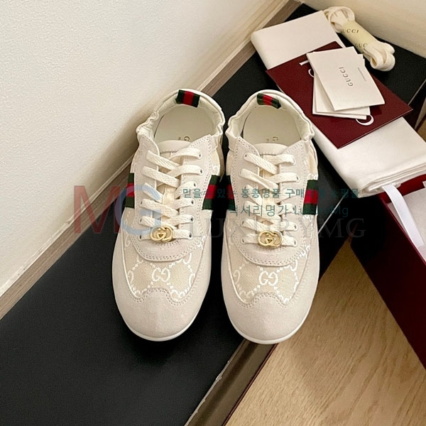 ���� ���� ����Ŀ�� 5RT669073-1