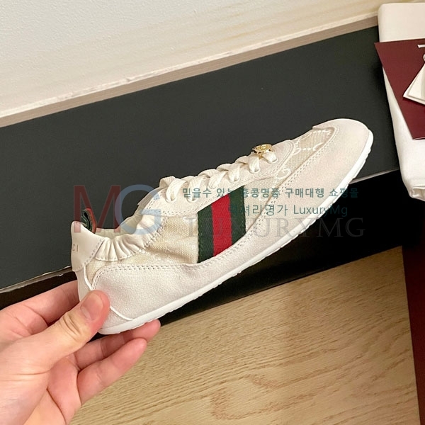 ���� ���� ����Ŀ�� 5RT669073-1