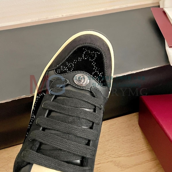 ���� ���� ����Ŀ�� 5RT669071