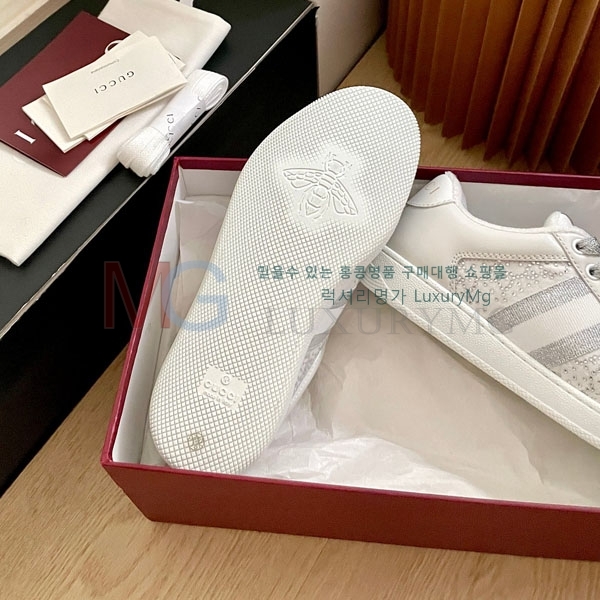 ���� ���� ����Ŀ�� 5RT669071-1