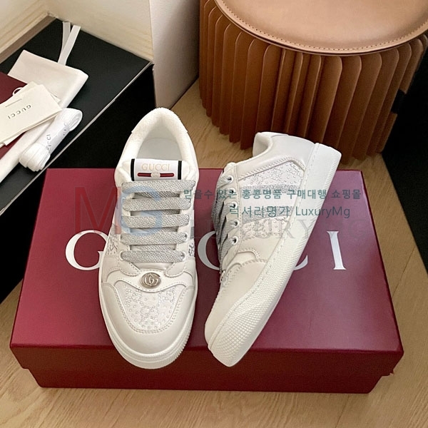 ���� ���� ����Ŀ�� 5RT669071-1