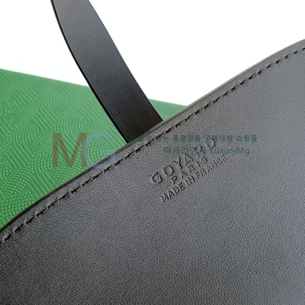 ���ߵ� ������ ���� �ð� ���̽� G8212-4