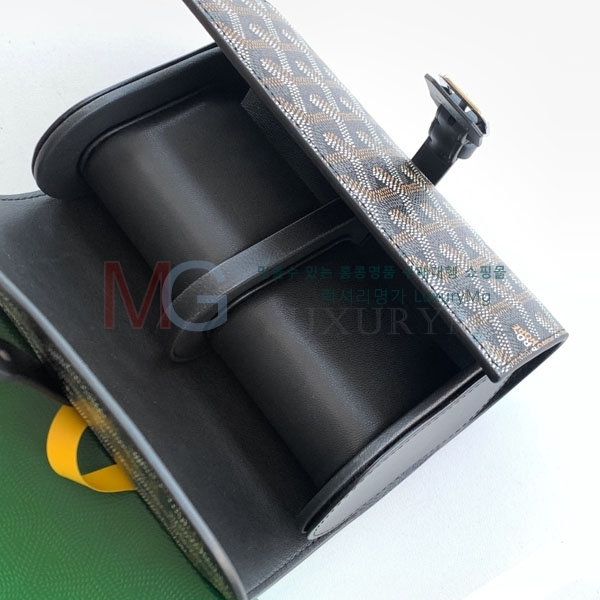 ���ߵ� ������ ���� �ð� ���̽� G8212-4