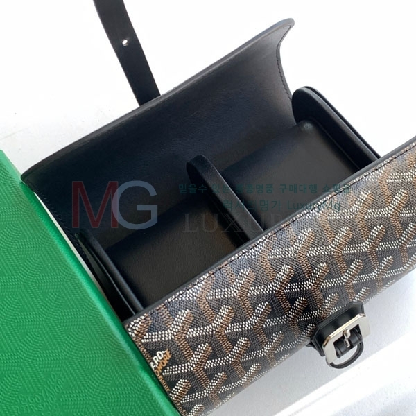 ���ߵ� ������ ���� �ð� ���̽� G8212-4