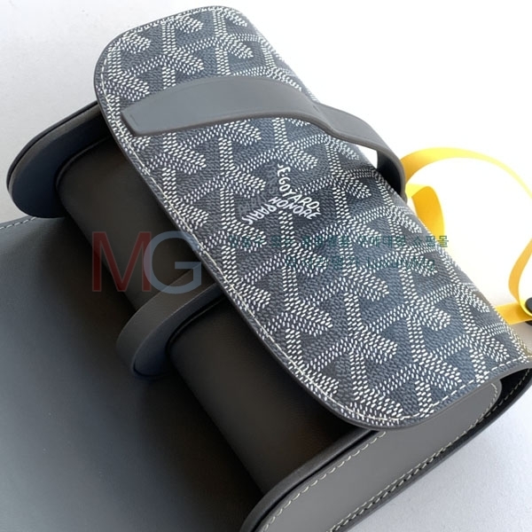 ���ߵ� ������ ���� �ð� ���̽� G8212-2