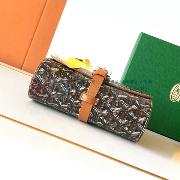 ���ߵ� ������ ���� �ð� ���̽� G8212-1