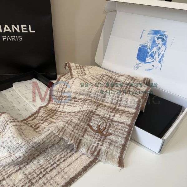 ��* ���÷�/��ī�� CH713308-1