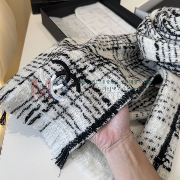 ��* ���÷�/��ī�� CH713308