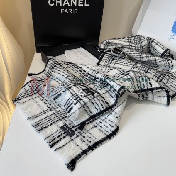 ��* ���÷�/��ī�� CH713308