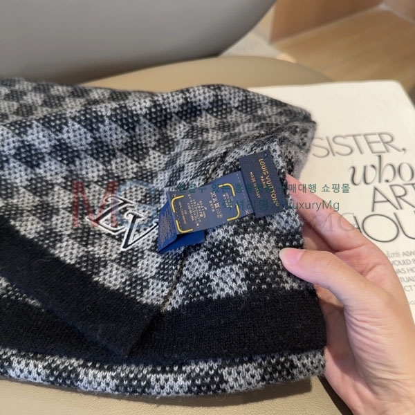 ���̺��� ���÷�/��ī�� LV8122209-1