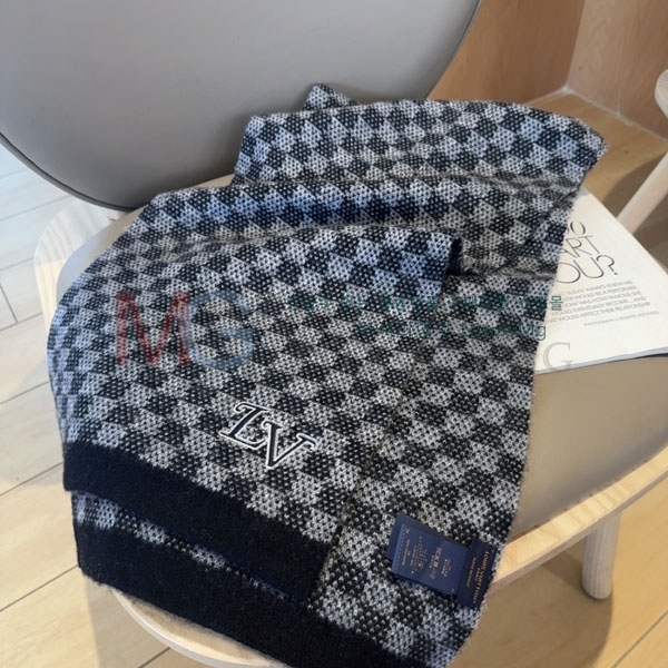 ���̺��� ���÷�/��ī�� LV8122209-1