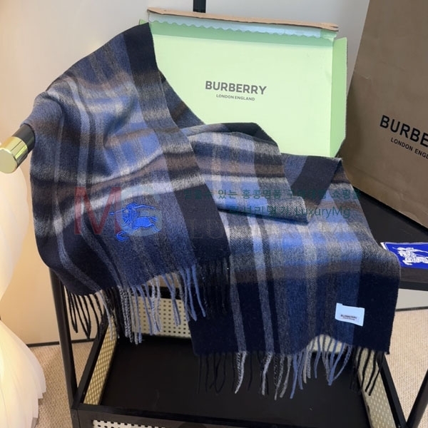 ������ ���÷�/��ī�� BR160557-1