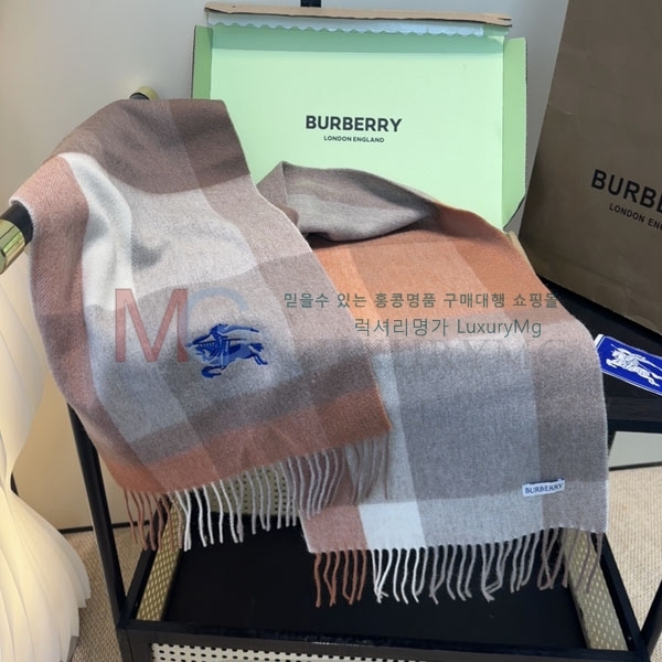 ������ ���÷�/��ī�� BR160557