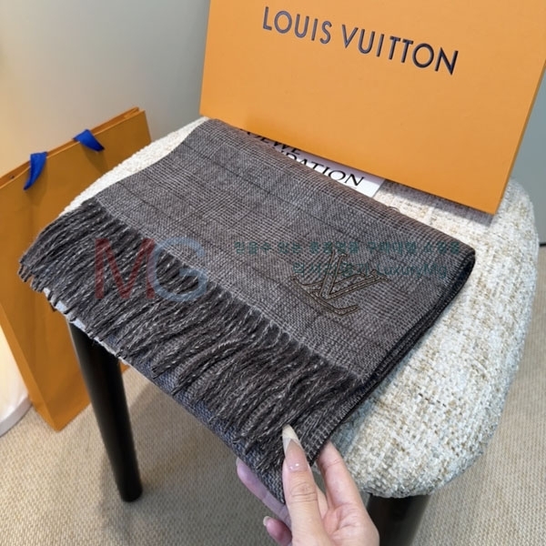 ���̺��� ���÷�/��ī�� LV8122208