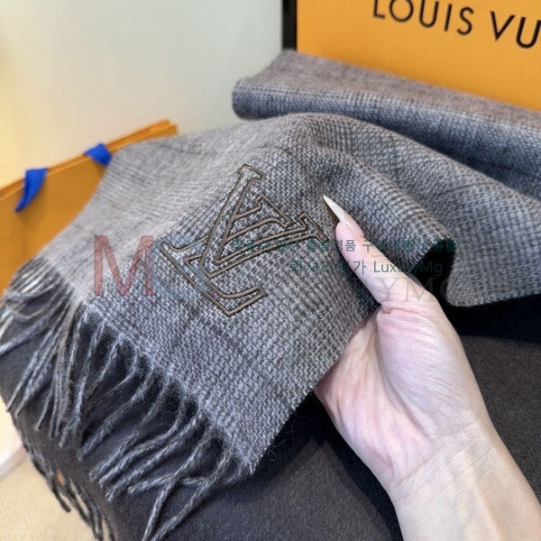 ���̺��� ���÷�/��ī�� LV8122208