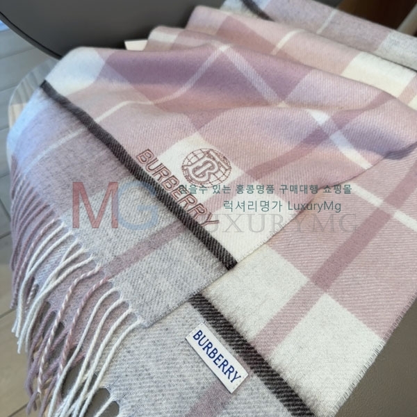 ������ ���÷�/��ī�� BR160556-1