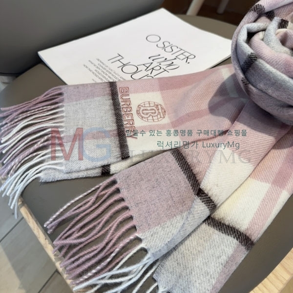 ������ ���÷�/��ī�� BR160556-1