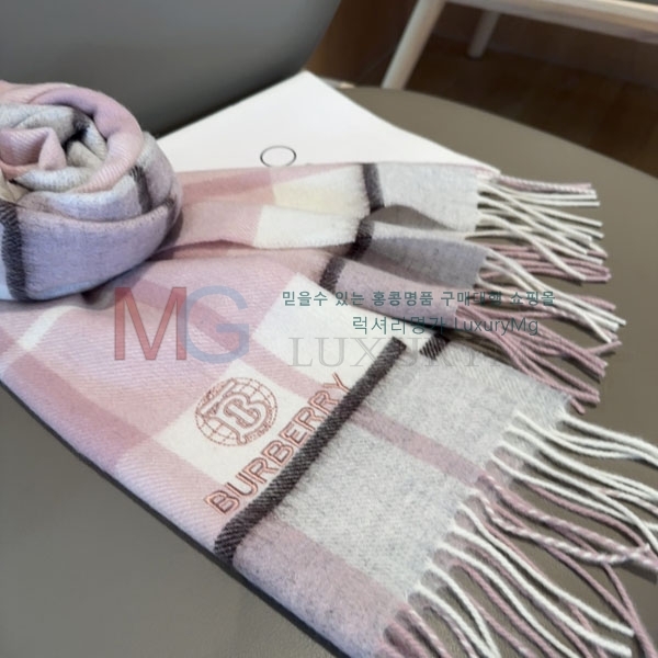 ������ ���÷�/��ī�� BR160556-1