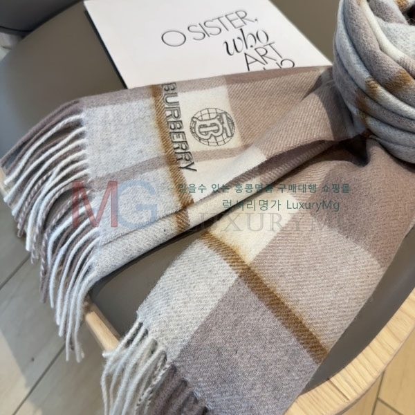 ������ ���÷�/��ī�� BR160556