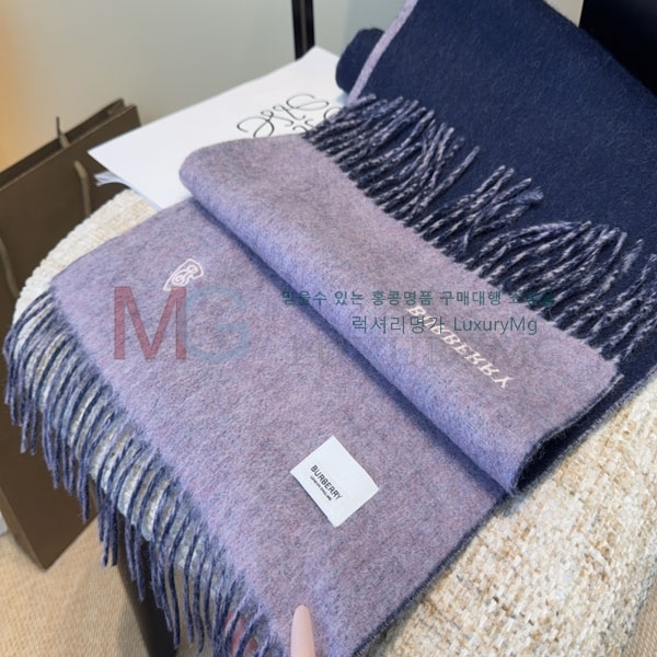 ������ ���÷�/��ī�� BR160555-1