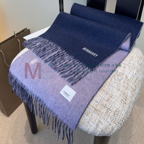 ������ ���÷�/��ī�� BR160555-1