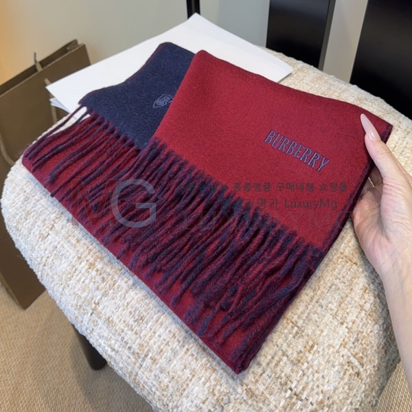 ������ ���÷�/��ī�� BR160555