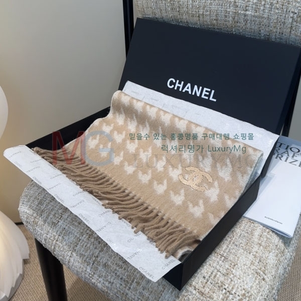 ��* ���÷�/��ī�� CH713307-1