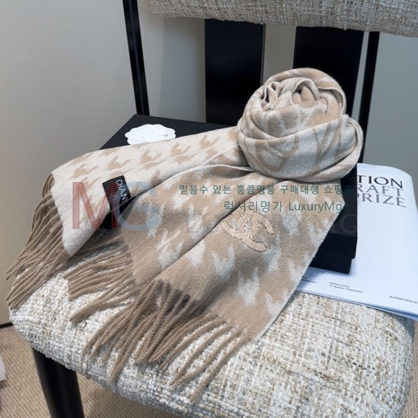 ��* ���÷�/��ī�� CH713307-1