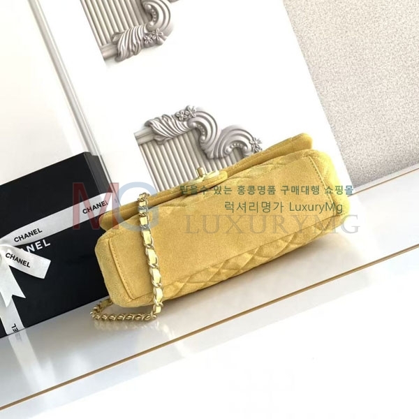 ��* �̵� �����̵� ü�� �÷��� AS5987-3