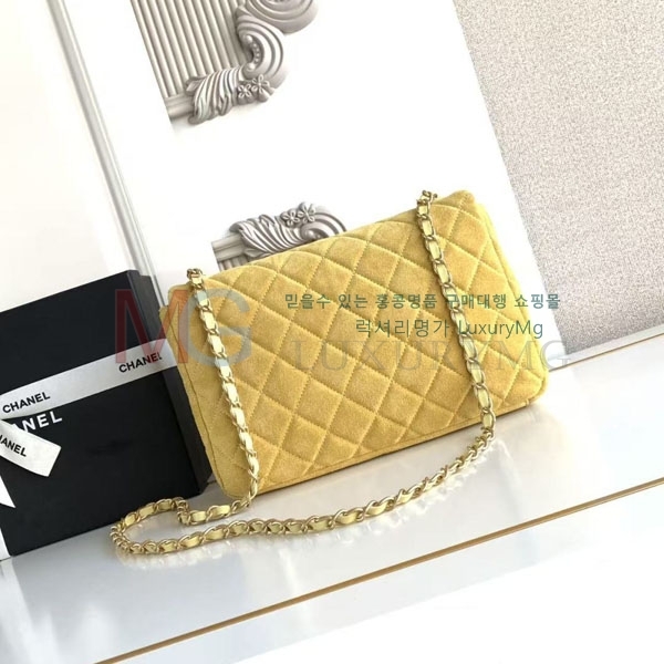 ��* �̵� �����̵� ü�� �÷��� AS5987-3