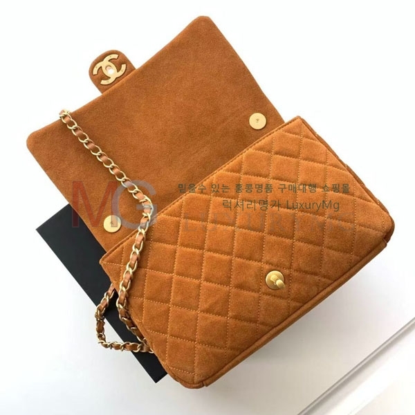 ��* �̵� �����̵� ü�� �÷��� AS5987-6