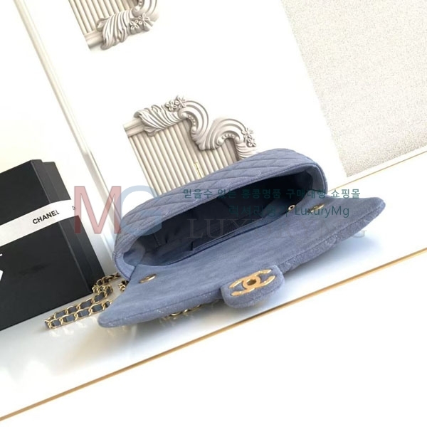 ��* �̵� �����̵� ü�� �÷��� AS5987-7