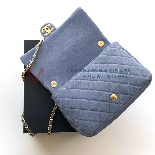 ��* �̵� �����̵� ü�� �÷��� AS5987-7