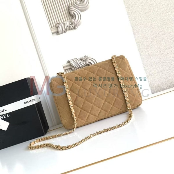 ��* �̵� �����̵� ü�� �÷��� AS5987-2