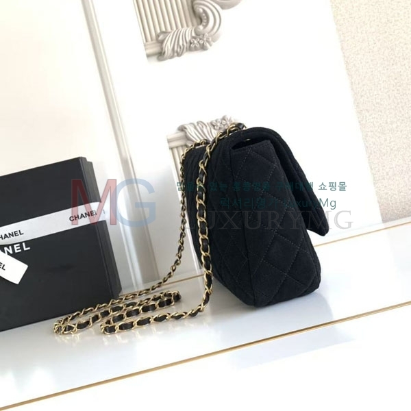 ��* �̵� �����̵� ü�� �÷��� AS5987-1